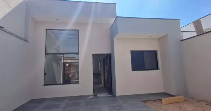 Casa para venda em campinas, residencial colina das nascentes, 3 dormitórios, 1 suíte, 2 banheiros, 2 vagas
