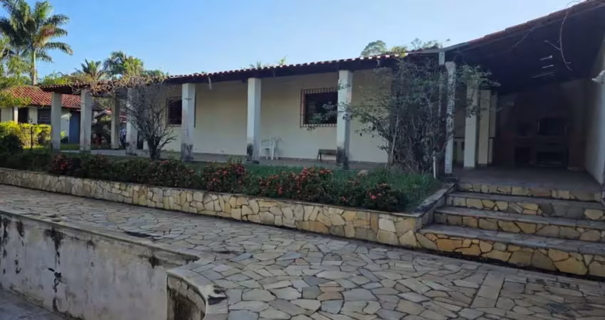 Chácara para venda em monte mor, chácaras meu cantinho, 2 dormitórios, 2 banheiros, 10 vagas