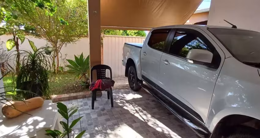 Casa para venda em campinas, jardim myrian moreira da costa, 2 dormitórios, 1 suíte, 2 banheiros, 3 vagas
