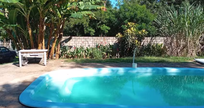 Chácara para venda em campinas, loteamento chácaras gargantilhas, 2 dormitórios, 1 banheiro, 10 vagas