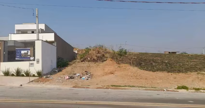 Terreno para venda em campinas, residencial bela aliança