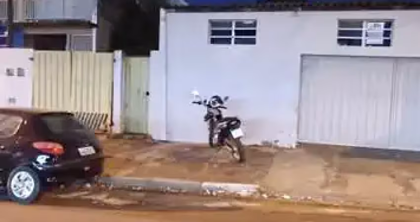 Terreno comercial para venda em campinas, vila aeroporto