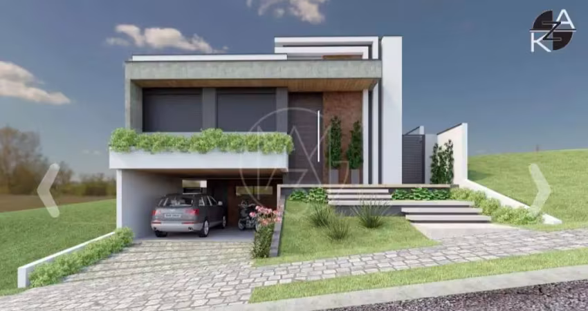 Casa em condomínio para venda em campinas, swiss park, 3 dormitórios, 3 suítes, 4 banheiros, 5 vagas