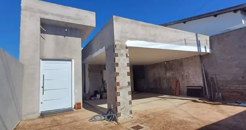 Casa para venda em campinas, residencial cittá di firenze, 3 dormitórios, 1 suíte, 3 banheiros, 4 vagas