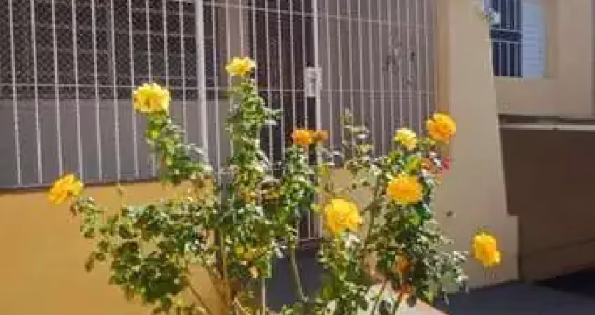 Casa para venda em campinas, bonfim, 3 dormitórios, 2 banheiros, 1 vaga