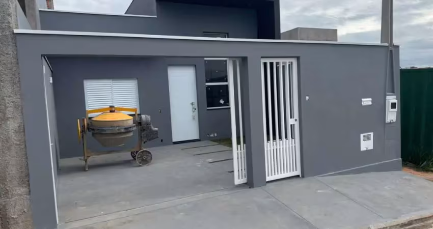 Casa para venda em campinas, terras do friburgo, 2 dormitórios, 1 suíte, 2 banheiros, 2 vagas