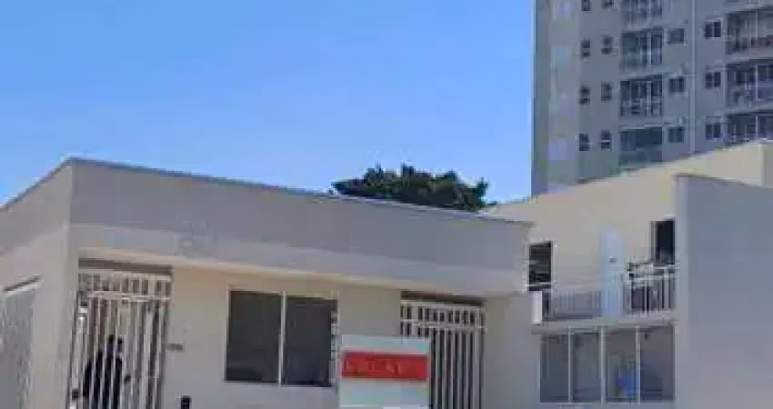 Apartamento para venda em campinas, jardim das cerejeiras, 2 dormitórios, 1 banheiro, 1 vaga