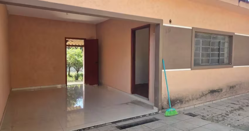 Casa para venda em campinas, vila aeroporto, 2 dormitórios, 1 banheiro, 5 vagas