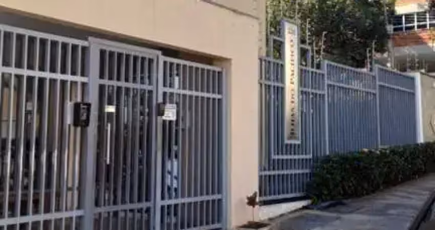 Apartamento para venda em campinas, parque itália, 3 dormitórios, 1 suíte, 2 banheiros, 1 vaga