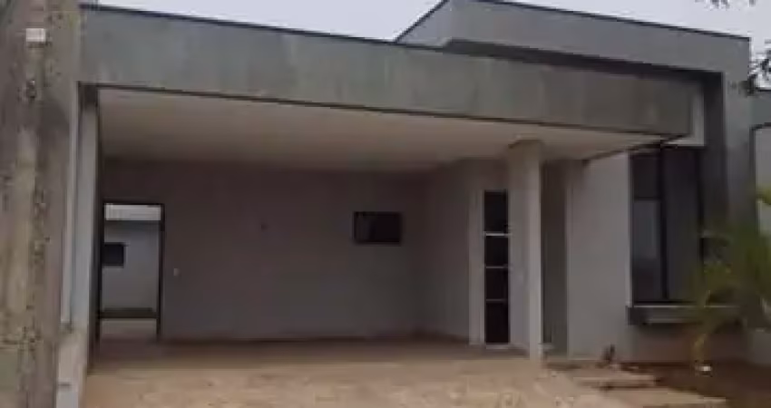 Casa em condomínio para venda em hortolândia, parque olívio franceschini, 3 dormitórios, 3 suítes, 4 banheiros, 4 vagas