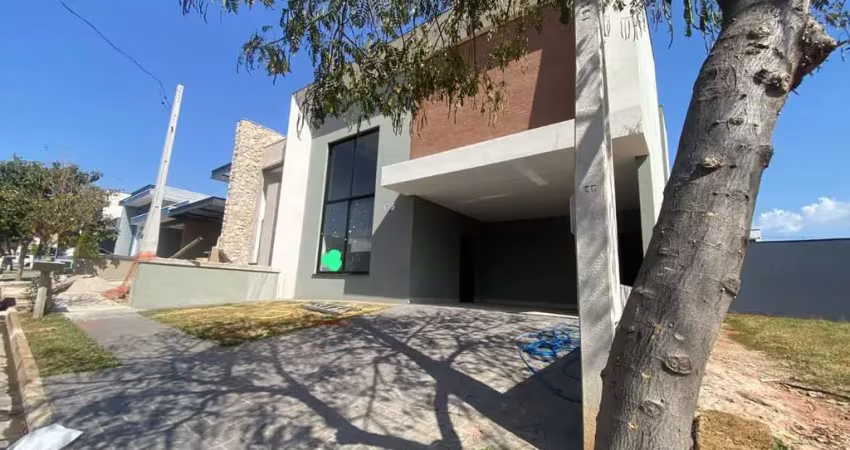 Casa em condomínio para venda em hortolândia, parque olívio franceschini, 4 dormitórios, 2 suítes, 4 banheiros, 4 vagas