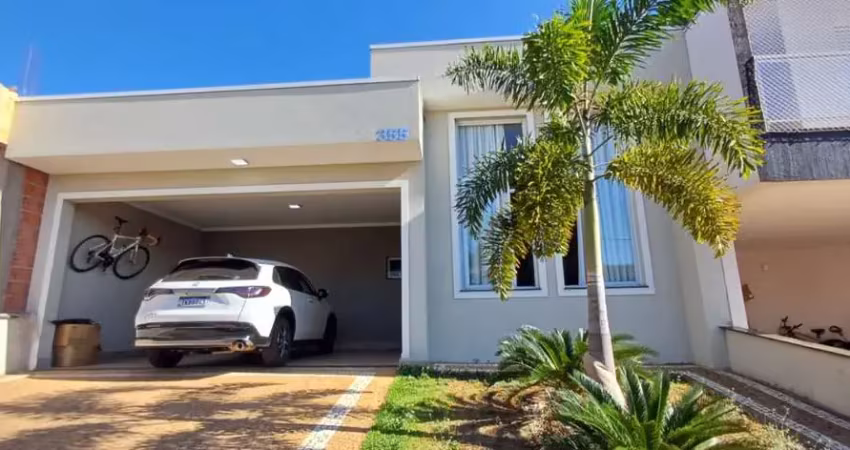 Casa em condomínio para venda em hortolândia, parque olívio franceschini, 3 dormitórios, 3 suítes, 4 banheiros, 4 vagas