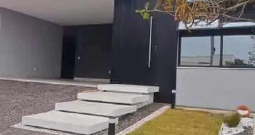 Casa em condomínio para venda em hortolândia, parque olívio franceschini, 3 dormitórios, 1 suíte, 4 banheiros, 4 vagas