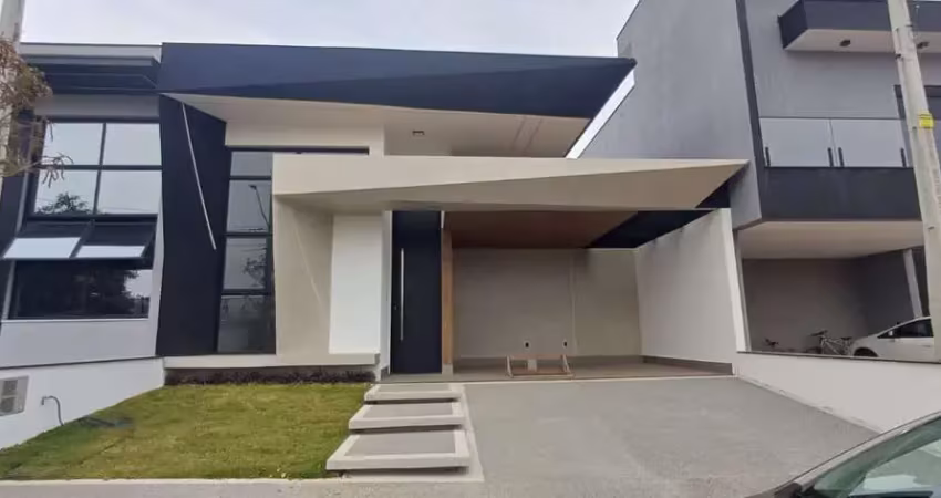 Casa em condomínio para venda em hortolândia, parque olívio franceschini, 3 dormitórios, 1 suíte, 4 banheiros, 4 vagas