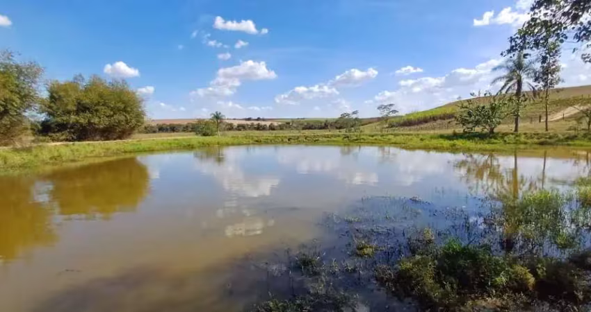 Fazenda para venda em capivari, jardim santa rita de cássia, 3 dormitórios, 3 banheiros, 10 vagas
