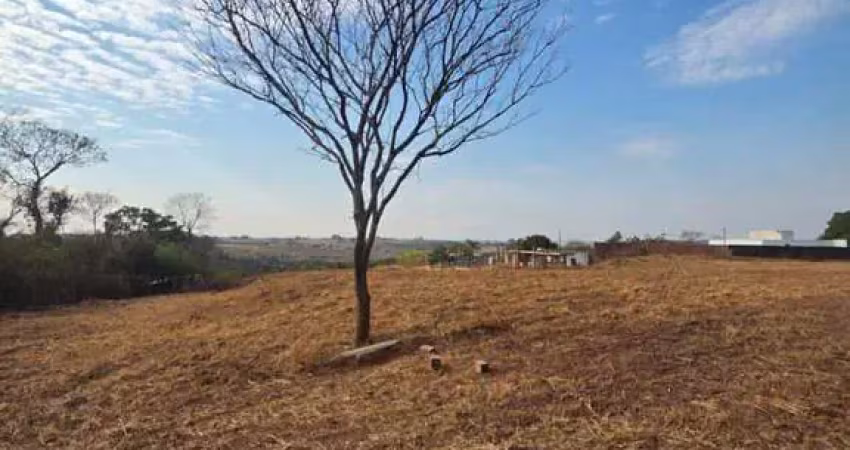 Chácara / sítio à venda na Rua Doutor Humberto Ambruster, 1, Boa Vista, Limeira