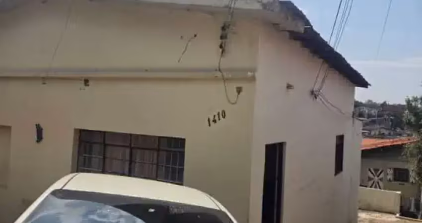 Casa para venda em campinas, jardim leonor, 5 dormitórios, 4 banheiros, 2 vagas
