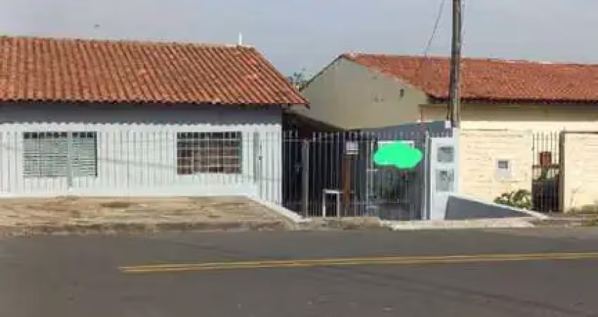 Casa para venda em campinas, jardim melina i, 5 dormitórios, 2 banheiros, 3 vagas