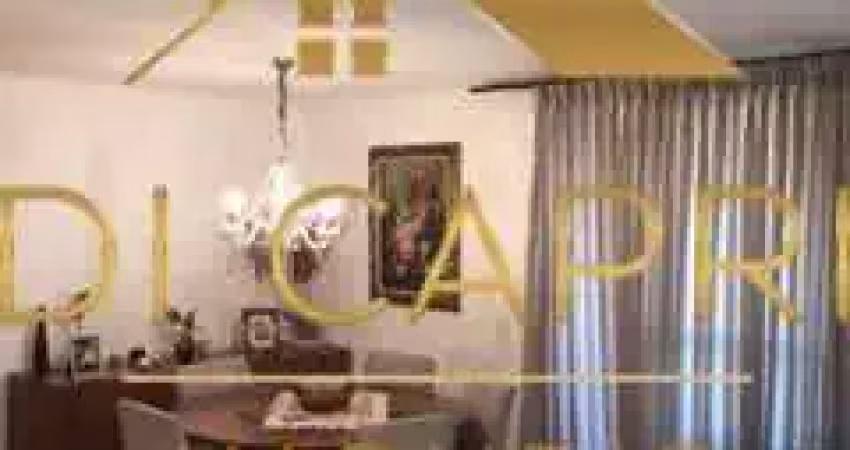 Apartamento com 3 quartos à venda na Rua Bento Gonçalves, 351, Vila Regente Feijó, São Paulo