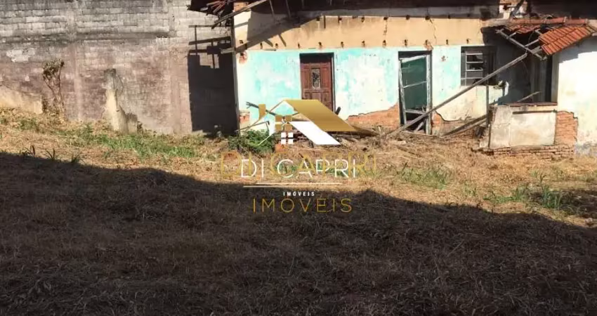 Terreno à venda na Rua Mandioré, 398, Vila Formosa, São Paulo