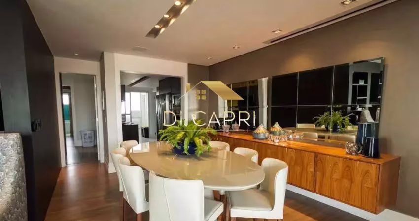 Apartamento com 2 quartos à venda na Rua Xiririca, 1010, Vila Carrão, São Paulo