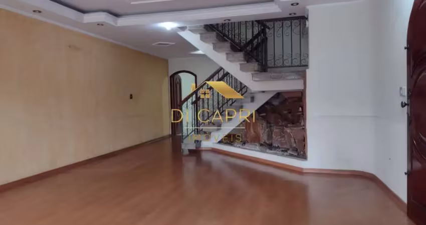Casa com 3 quartos para alugar na Rua Francisco Marengo, 1064, Tatuapé, São Paulo