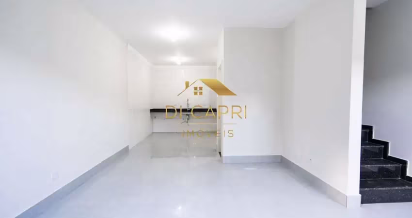 Casa em condomínio fechado com 3 quartos à venda na Rua Gradau, 200, Vila Bela, São Paulo