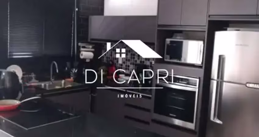 Casa com 2 quartos à venda na Heloísa Camargo, 746, Vila Esperança, São Paulo
