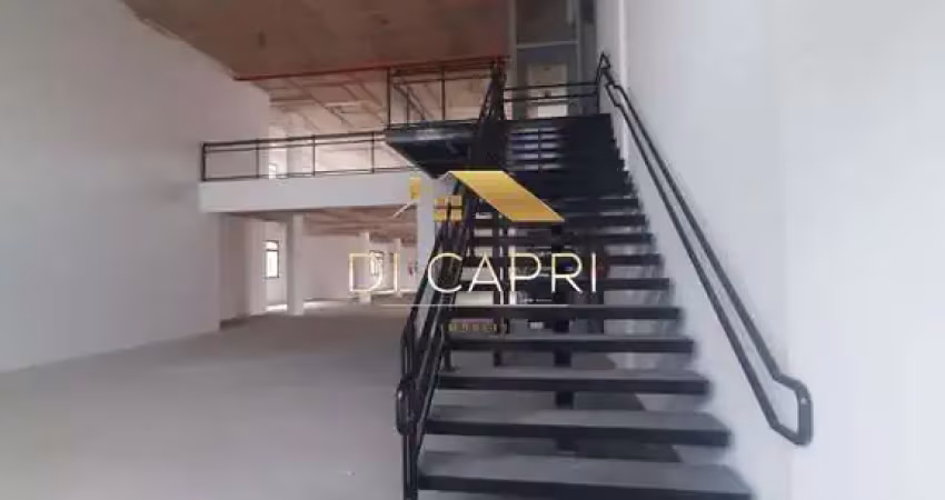 Sala comercial para alugar na Rua Itapeti, 441, Vila Gomes Cardim, São Paulo