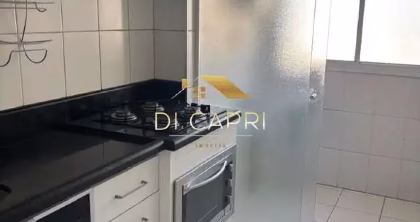 Apartamento com 2 quartos à venda na Rua Baguari, 89, Tatuapé, São Paulo