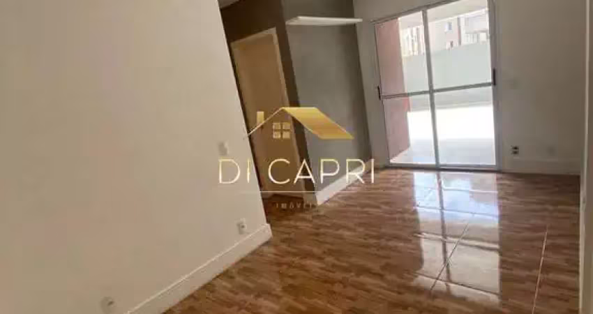 Apartamento com 2 quartos à venda na Rua Angá, 896, Vila Formosa, São Paulo