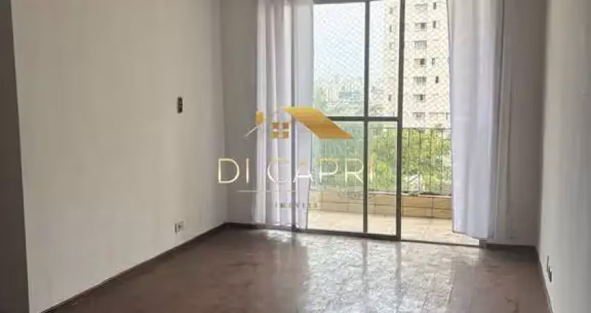Apartamento com 3 quartos à venda na Rua Camé, 112, Alto da Mooca, São Paulo