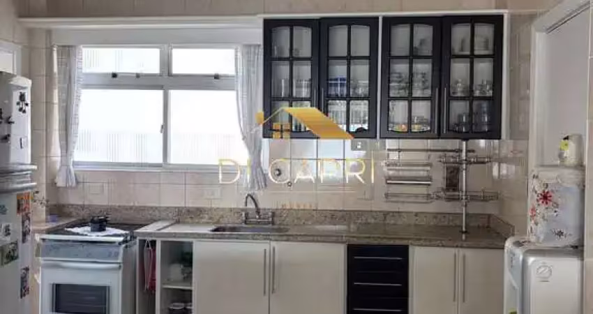 Apartamento com 3 quartos à venda na Rua Jumana, 338, Alto da Mooca, São Paulo
