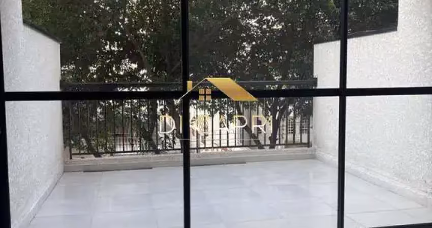 Kitnet / Stúdio à venda na Rua Serra do Japi, 144, Vila Gomes Cardim, São Paulo