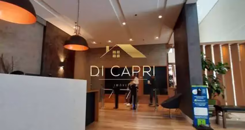 Sala comercial para alugar na Rua Soriano de Sousa, 189, Tatuapé, São Paulo