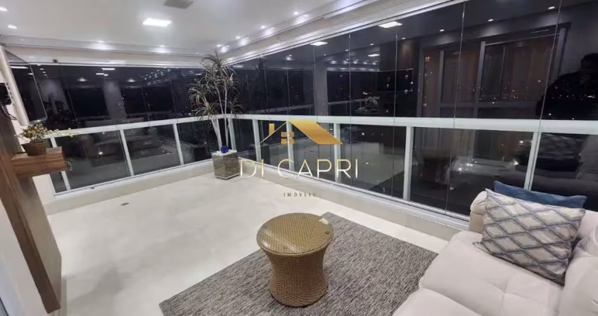 Apartamento com 3 quartos à venda na Rua Xiririca, 1010, Vila Carrão, São Paulo