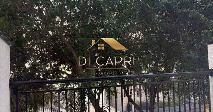 Kitnet / Stúdio à venda na Rua Serra do Japi, 144, Vila Gomes Cardim, São Paulo