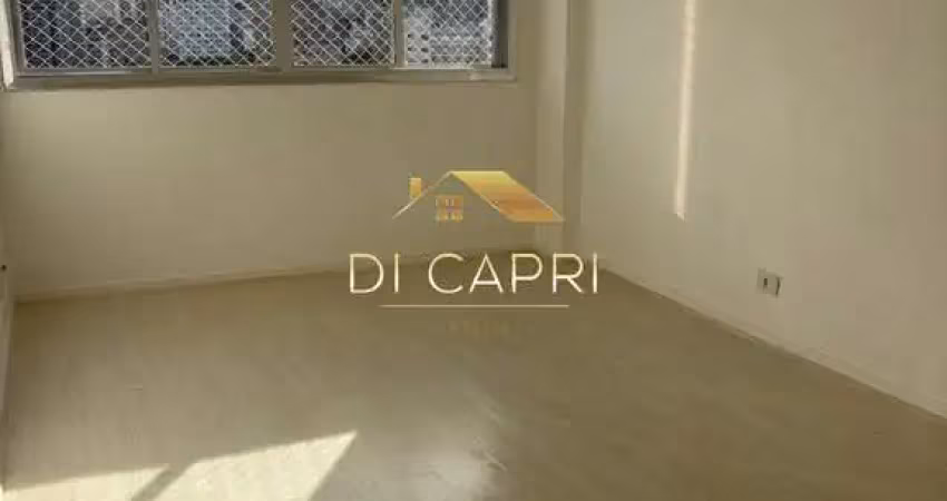 Apartamento com 2 quartos para alugar na Rua da Mooca, 336, Mooca, São Paulo