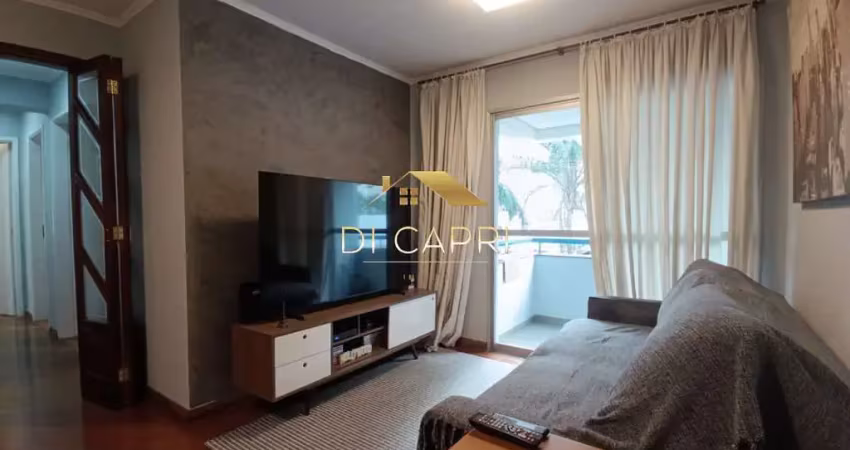 Apartamento com 3 quartos à venda na Rua Vilela, 875, Tatuapé, São Paulo