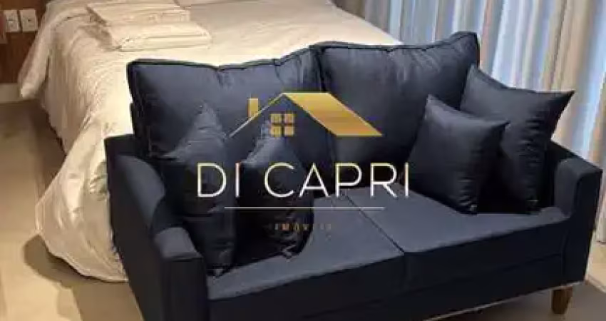 Apartamento com 1 quarto à venda na Praça Nicola Antônio Camardo, 756, Vila Gomes Cardim, São Paulo