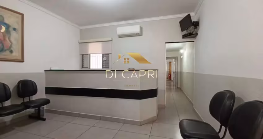 Casa comercial à venda na Rua Serra de Bragança, 718, Tatuapé, São Paulo