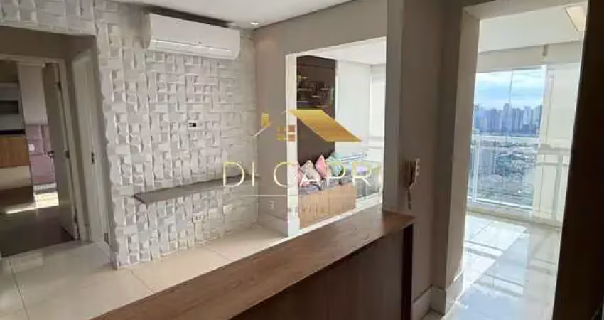 Apartamento com 2 quartos à venda na Rua Pretória, 437, Vila Formosa, São Paulo
