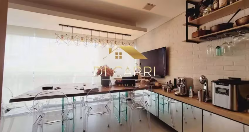 Apartamento com 3 quartos à venda na Rua Serra de Botucatu, 1991, Tatuapé, São Paulo