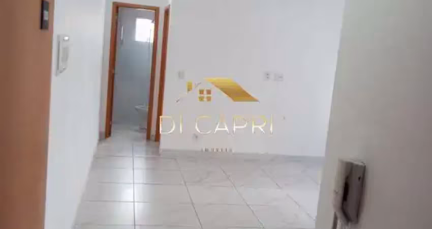 Apartamento com 1 quarto à venda na Rua Vilela, 1039, Tatuapé, São Paulo