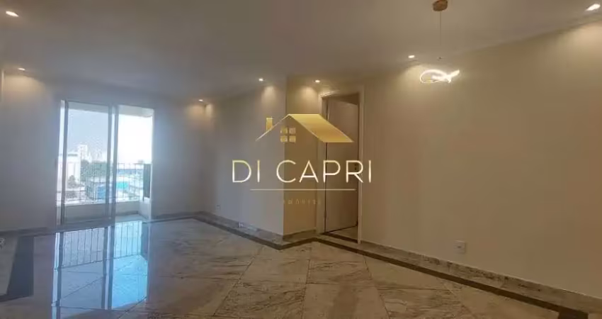 Apartamento com 3 quartos à venda na Rua Serra do Japi, 106, Vila Gomes Cardim, São Paulo