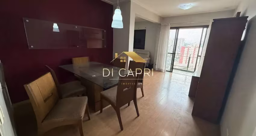 Apartamento com 2 quartos à venda na Rua Coronel Marques, 30, Chácara Califórnia, São Paulo