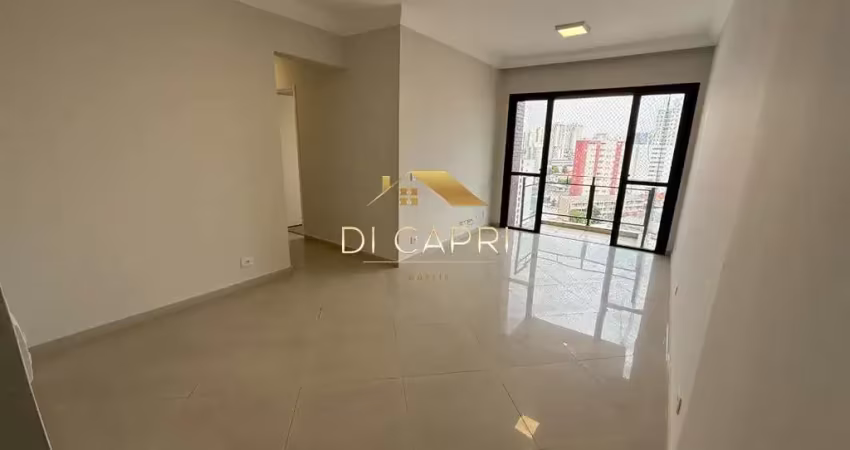 Apartamento com 3 quartos à venda na Rua Coronel Marques, 30, Chácara Califórnia, São Paulo