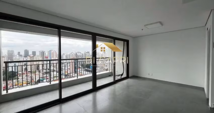 Sala comercial para alugar na Rua Bom Sucesso, 220, Cidade Mãe do Céu, São Paulo