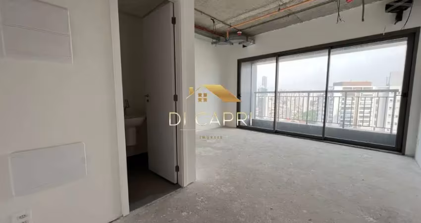 Sala comercial à venda na Rua Bom Sucesso, 220, Cidade Mãe do Céu, São Paulo
