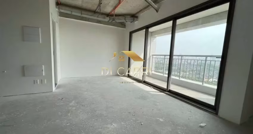 Sala comercial à venda na Rua Bom Sucesso, 220, Cidade Mãe do Céu, São Paulo